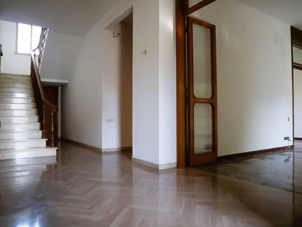 casa indipendente in vendita ad Empoli