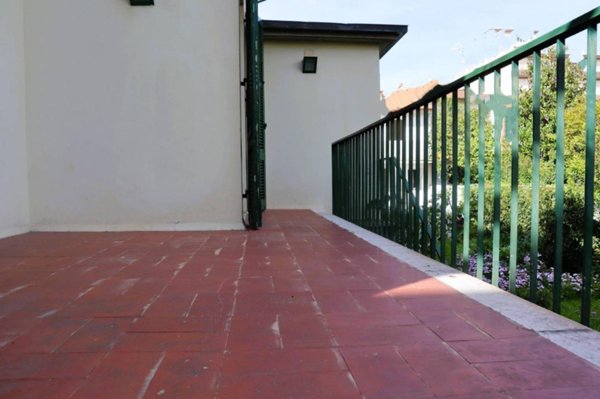 casa indipendente in vendita ad Empoli