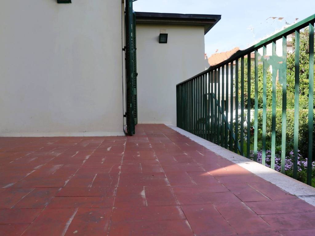 casa indipendente in vendita ad Empoli