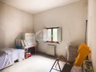 casa indipendente in vendita ad Empoli