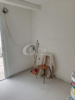 casa indipendente in vendita ad Empoli