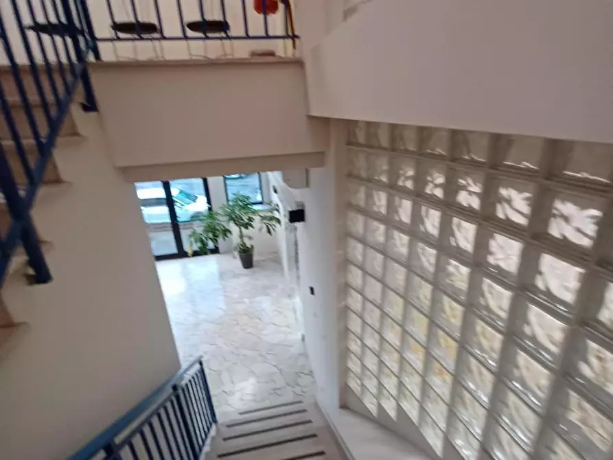 ufficio in vendita ad Empoli
