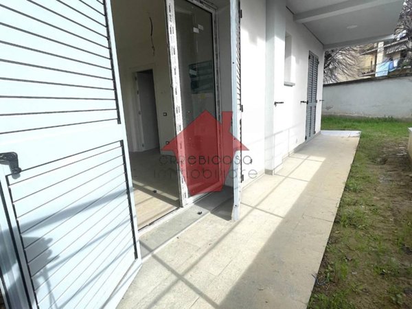 appartamento in vendita ad Empoli