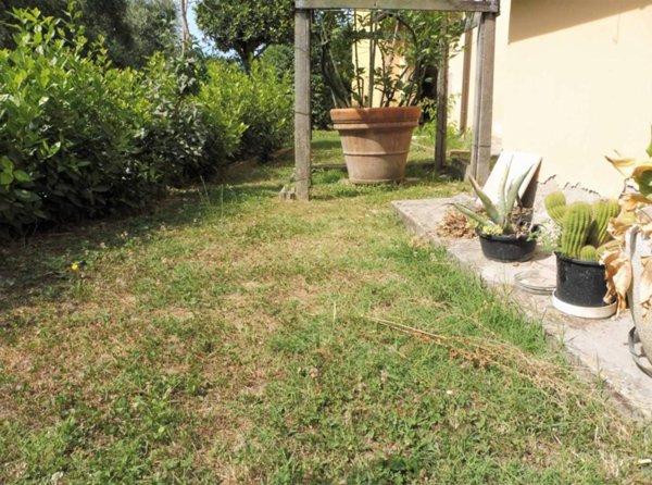 locale di sgombero in vendita ad Empoli