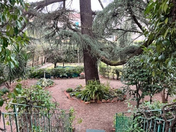 casa indipendente in vendita ad Empoli