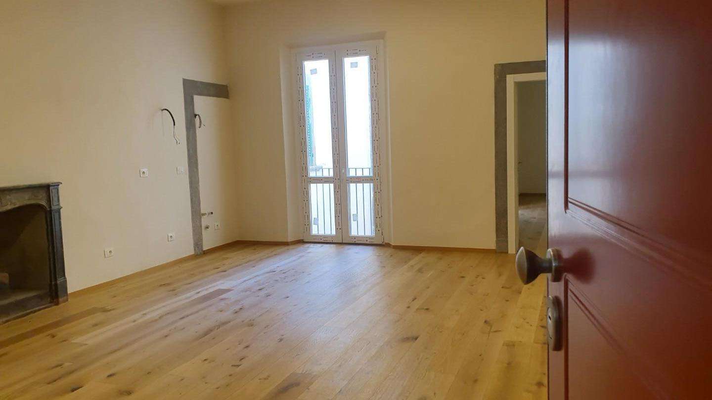 appartamento in vendita ad Empoli in zona Centro Storico