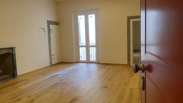 appartamento in vendita ad Empoli in zona Centro Storico