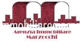 locale commerciale in vendita ad Empoli