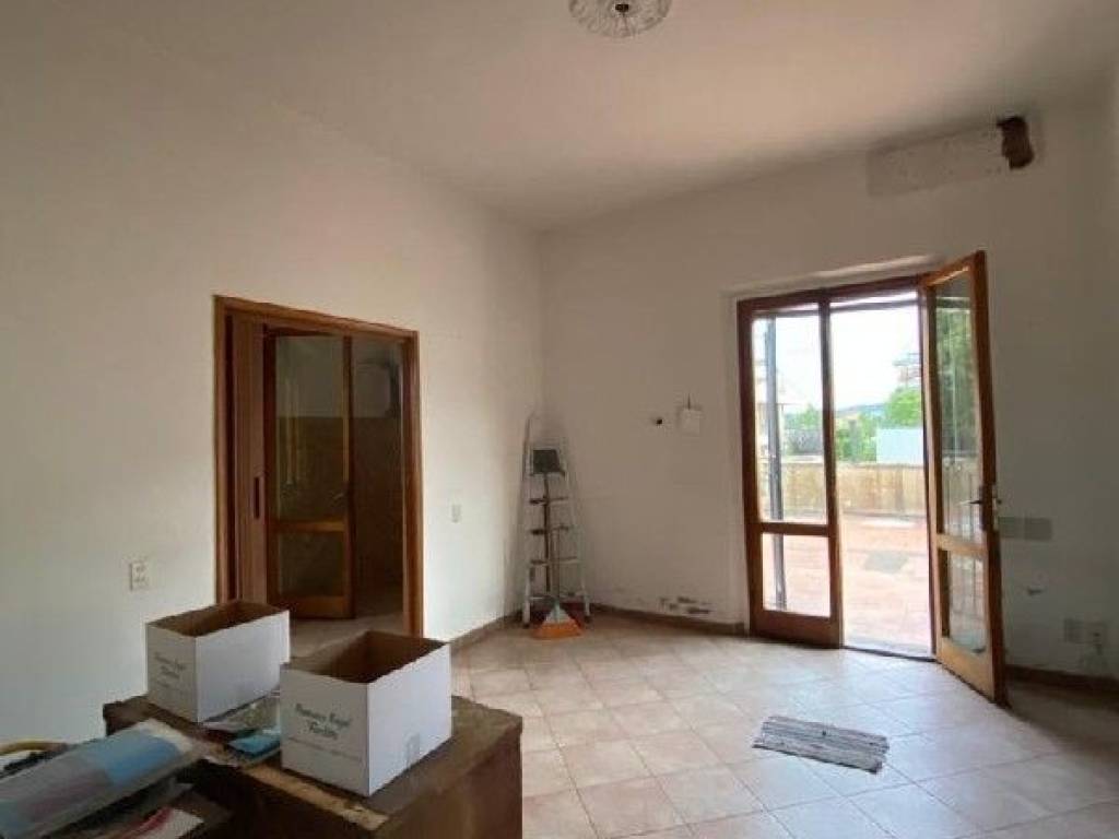 casa indipendente in vendita ad Empoli