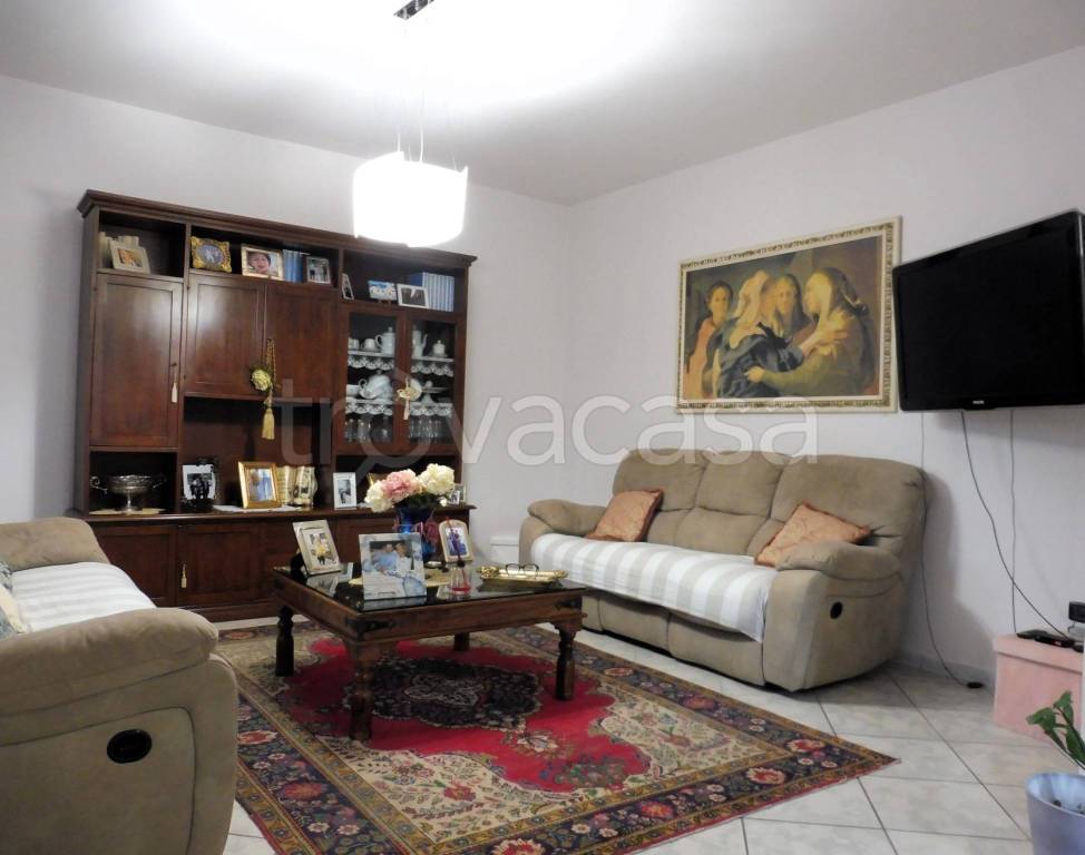 casa indipendente in vendita ad Empoli