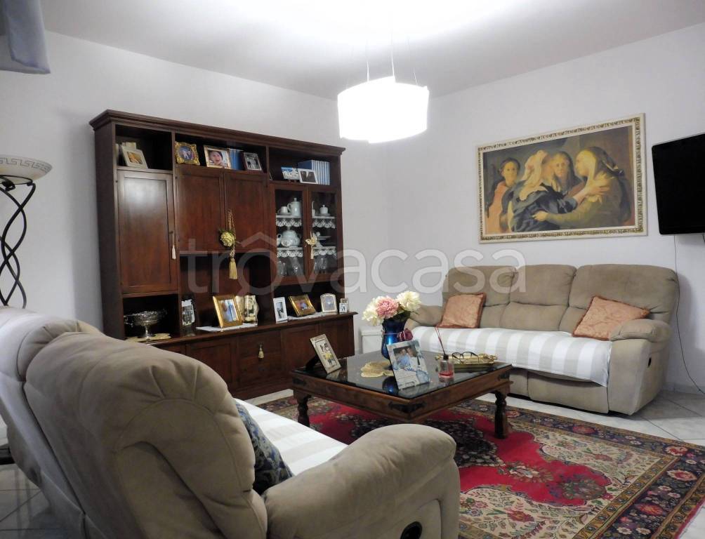 casa indipendente in vendita ad Empoli
