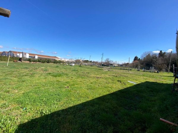 casa indipendente in vendita ad Empoli in zona Carraia