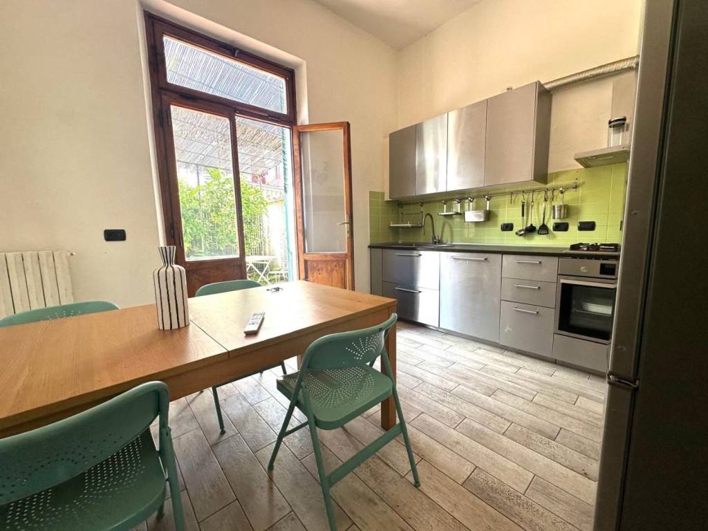 casa indipendente in vendita ad Empoli