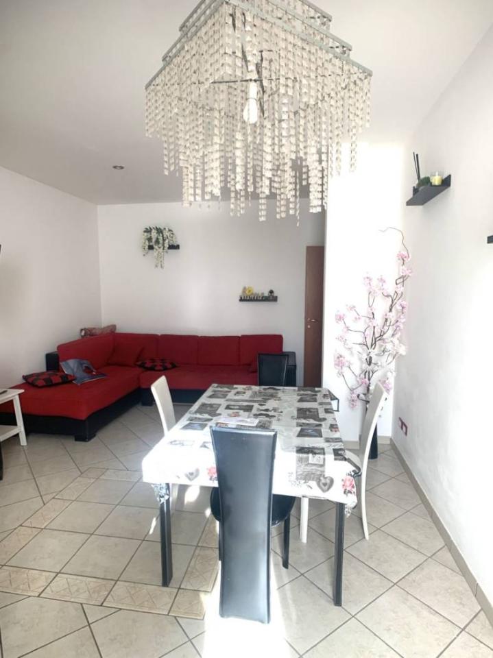 appartamento in vendita ad Empoli