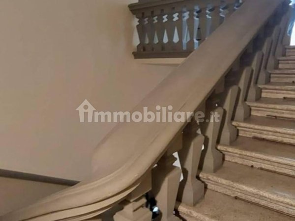 appartamento in vendita ad Empoli