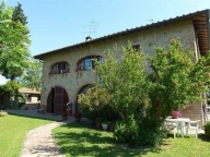 casa indipendente in vendita ad Empoli