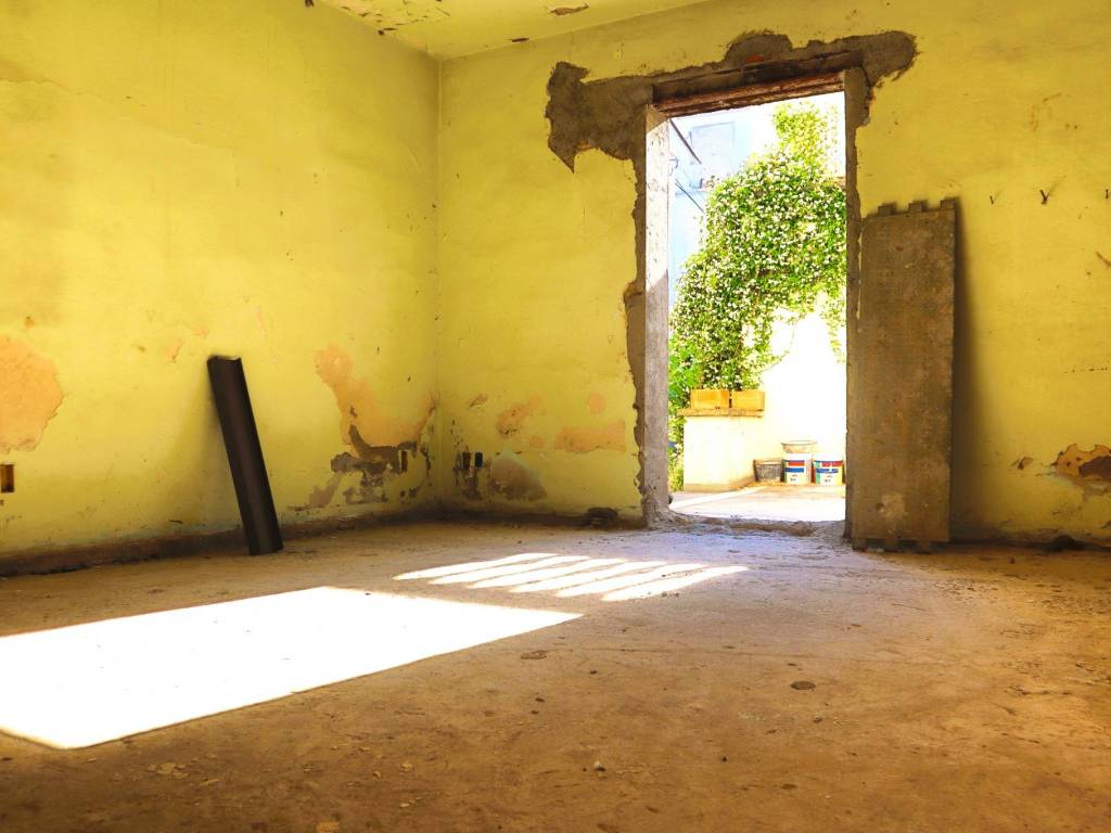 casa indipendente in vendita ad Empoli