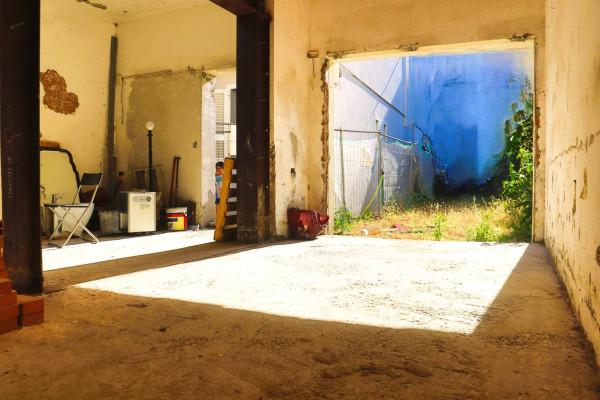 casa indipendente in vendita ad Empoli