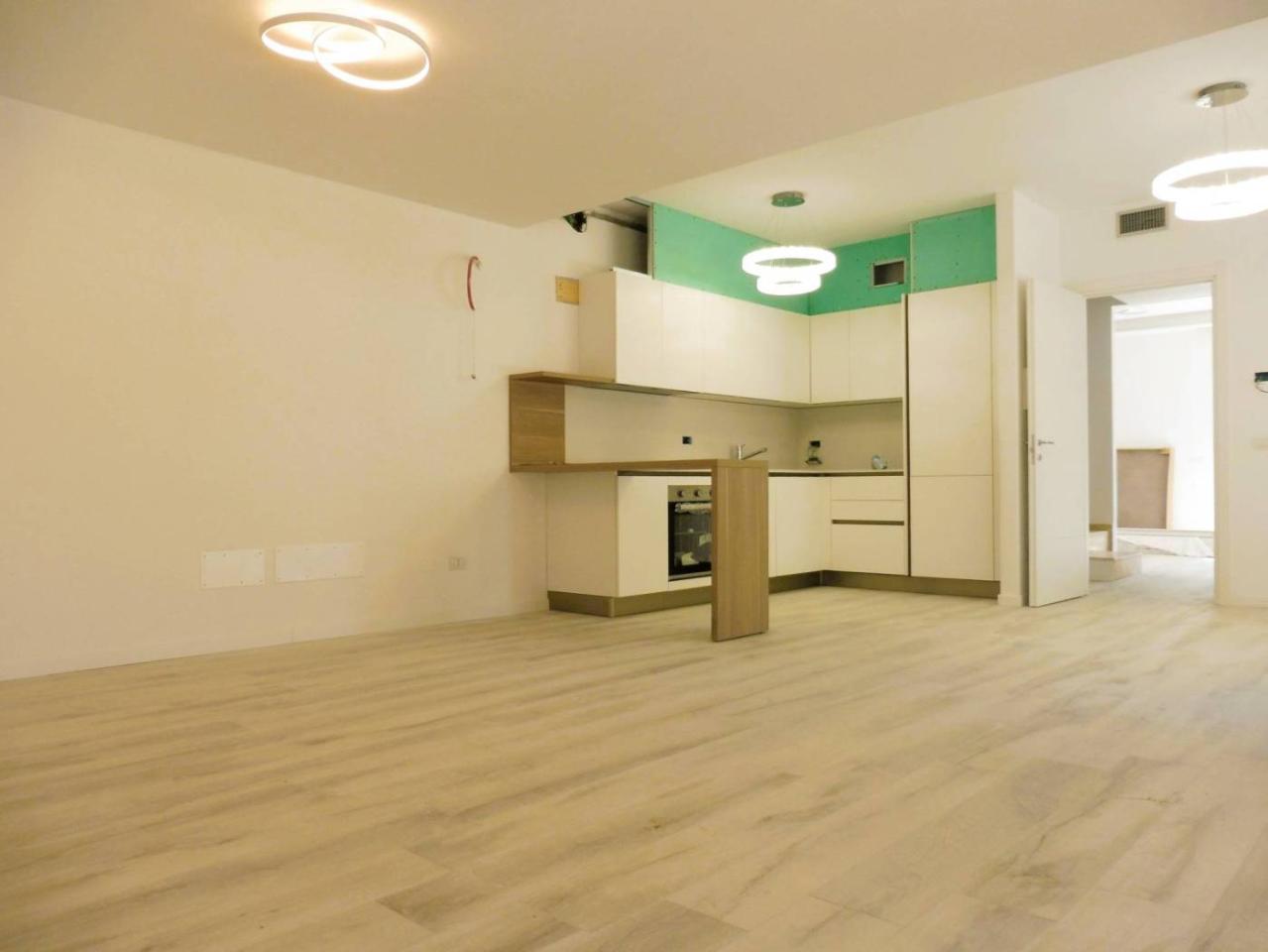 casa indipendente in vendita ad Empoli