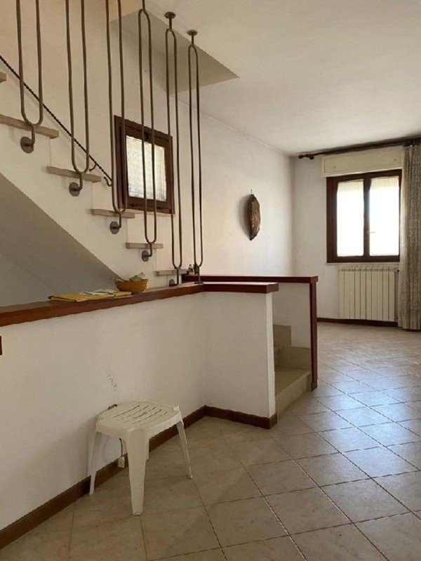 casa indipendente in vendita ad Empoli