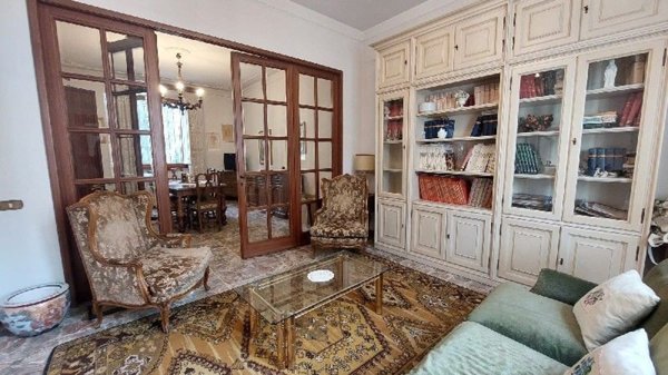 casa indipendente in vendita ad Empoli in zona Centro Storico