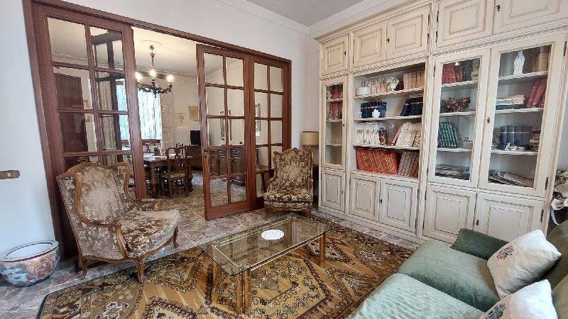 casa indipendente in vendita ad Empoli in zona Centro Storico