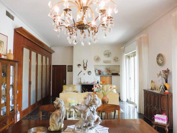 casa indipendente in vendita ad Empoli