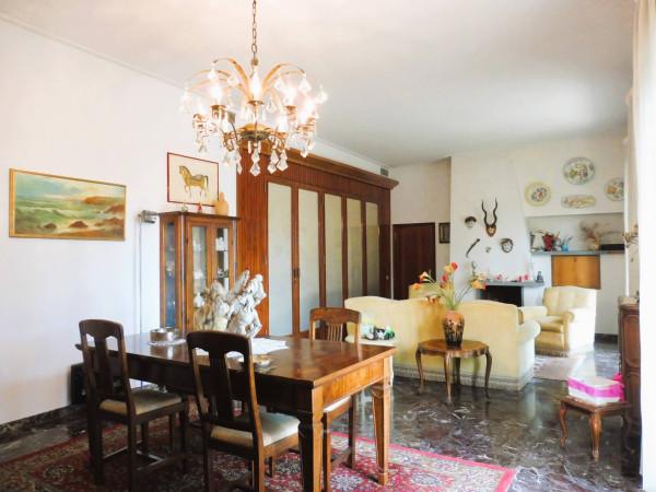 casa indipendente in vendita ad Empoli