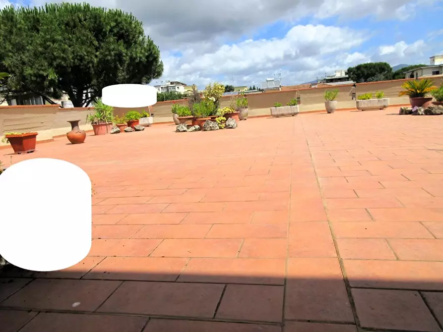 appartamento in vendita ad Empoli