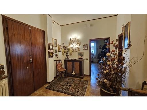 appartamento in vendita ad Empoli in zona Carraia