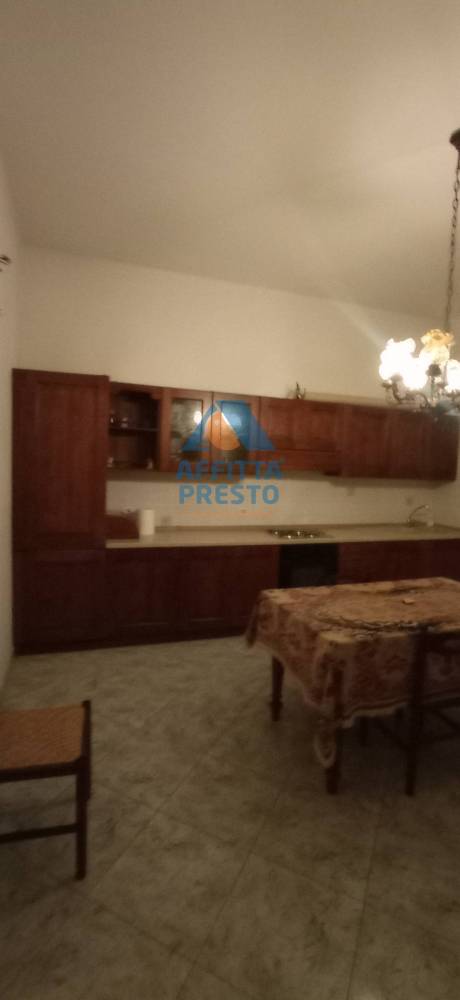 casa indipendente in vendita ad Empoli