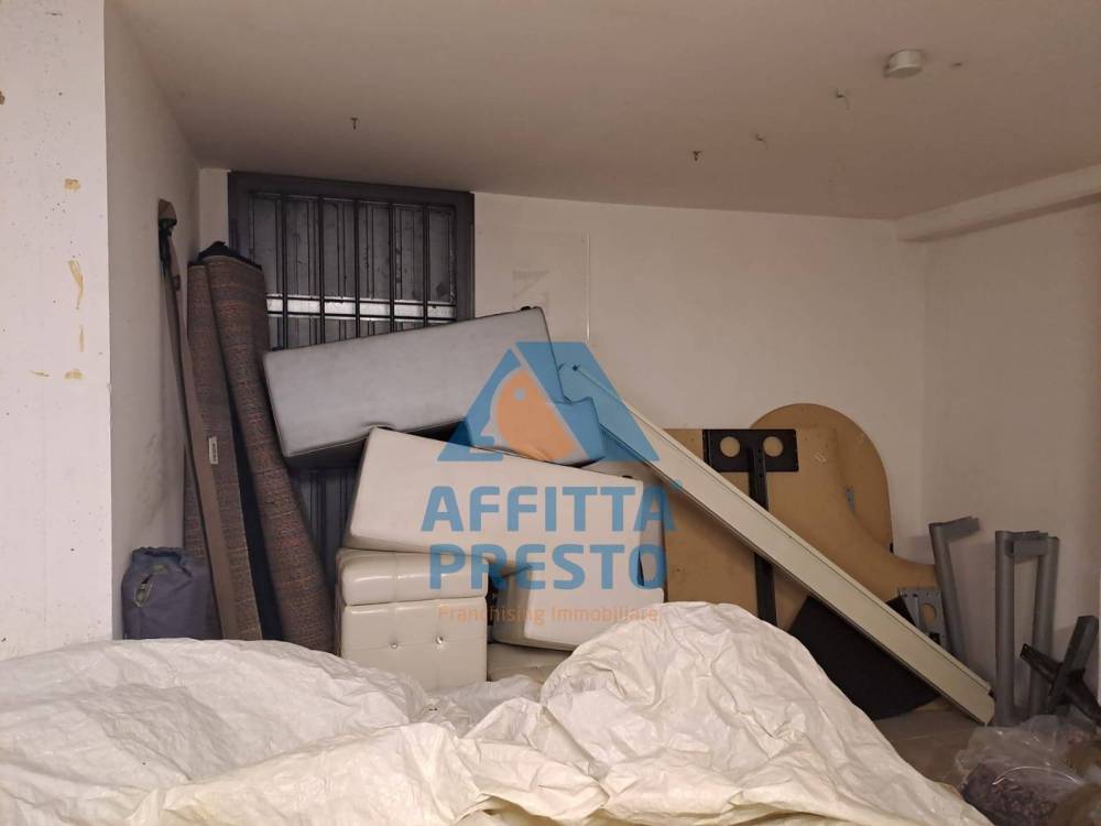 ufficio in vendita ad Empoli