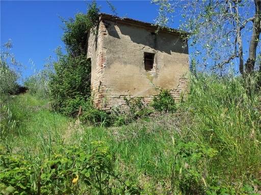locale di sgombero in vendita ad Empoli