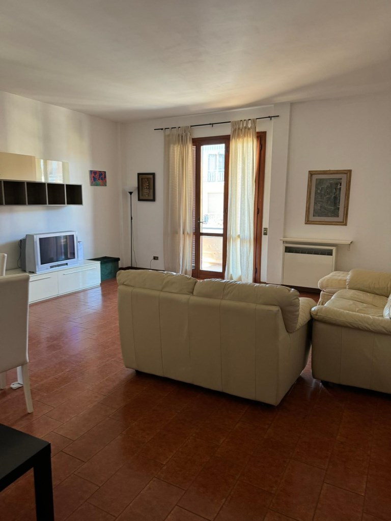 appartamento in vendita ad Empoli