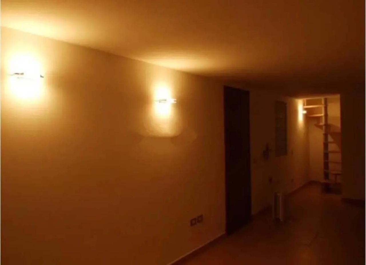 appartamento in vendita ad Empoli in zona Ponzano