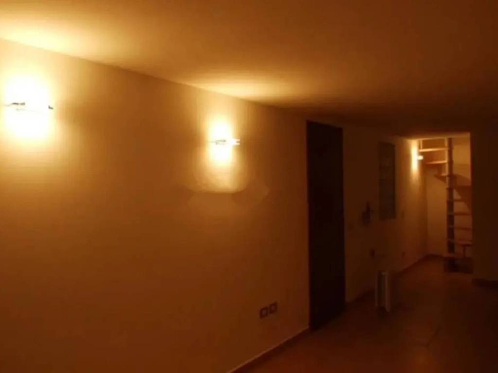 appartamento in vendita ad Empoli in zona Carraia