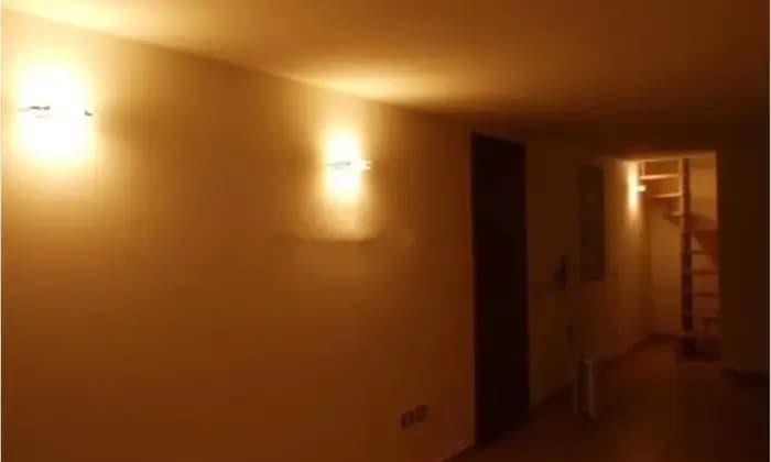 appartamento in vendita ad Empoli in zona Ponzano