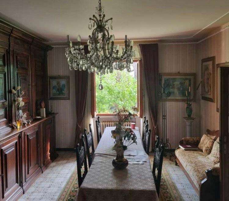 casa indipendente in vendita ad Empoli