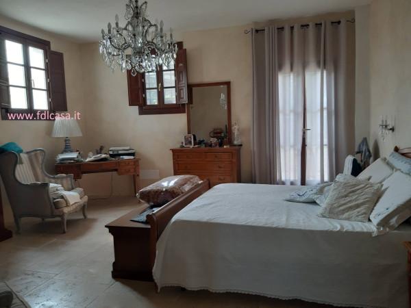 casa indipendente in vendita ad Empoli