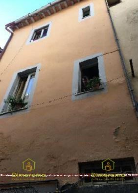casa indipendente in vendita ad Empoli in zona Marcignana