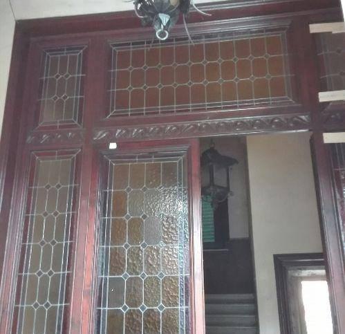 casa indipendente in vendita ad Empoli