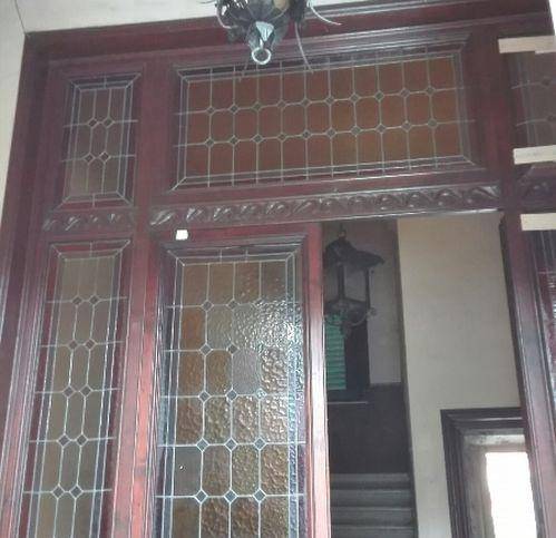 casa indipendente in vendita ad Empoli