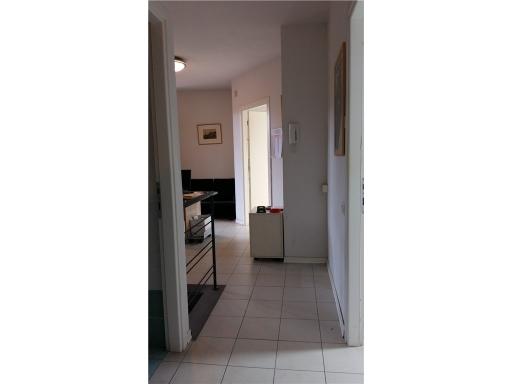 appartamento in vendita ad Empoli
