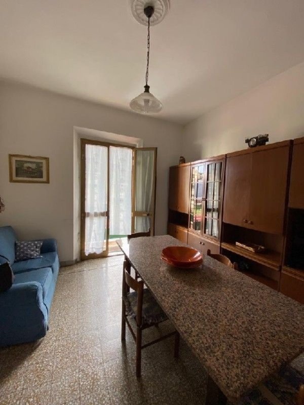 appartamento in vendita ad Empoli