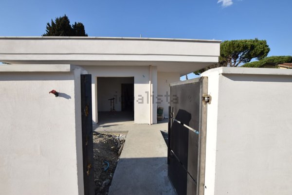 appartamento in vendita ad Empoli