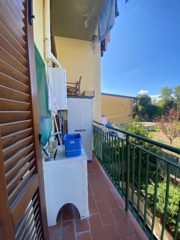 appartamento in vendita ad Empoli