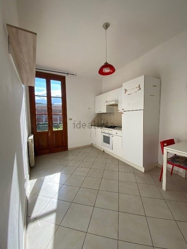 appartamento in vendita ad Empoli