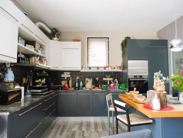 appartamento in vendita ad Empoli