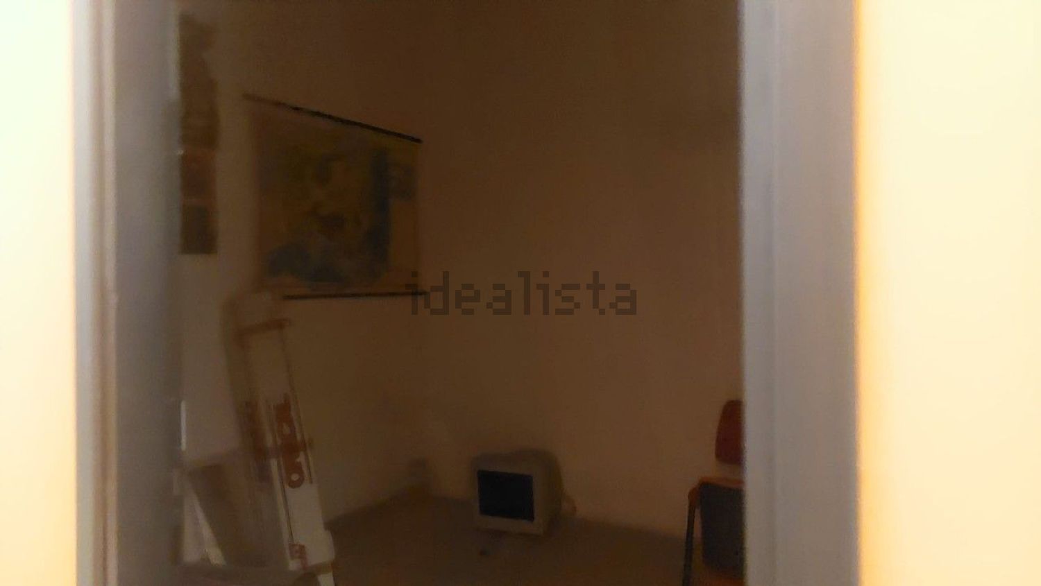 ufficio in vendita ad Empoli