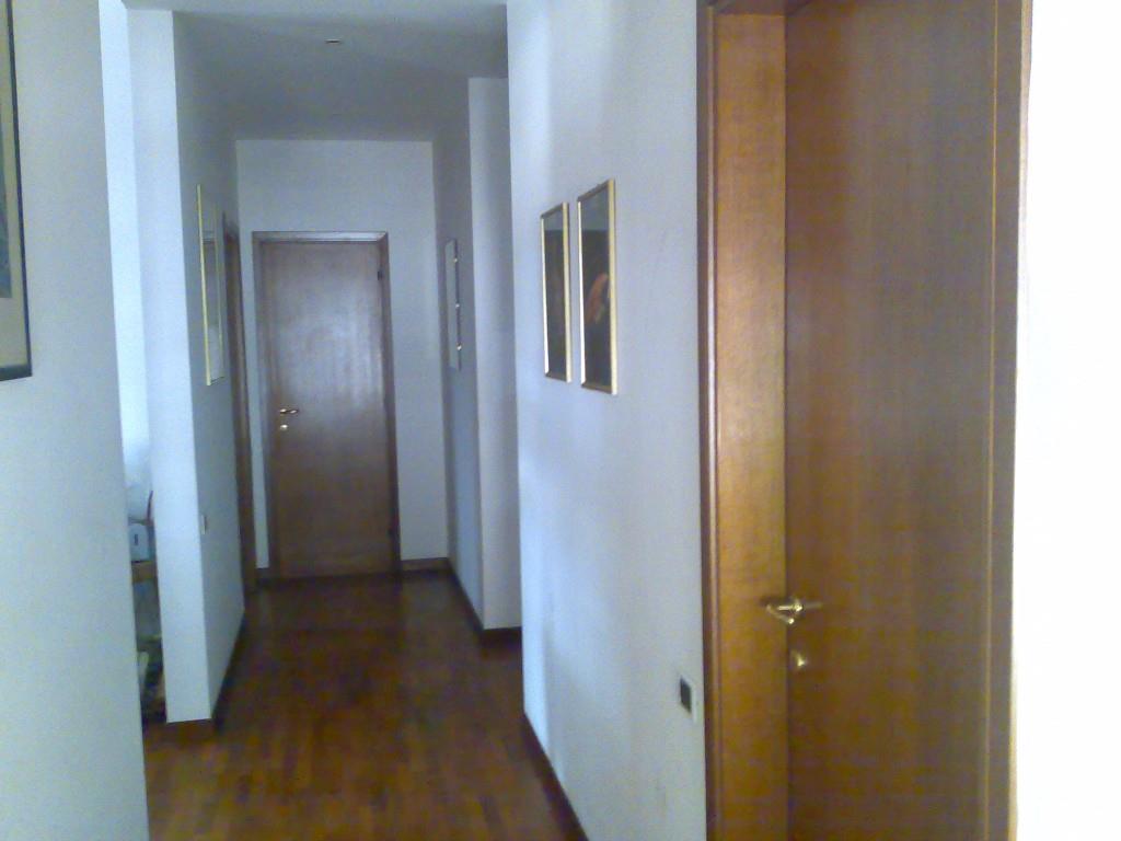 appartamento in vendita ad Empoli